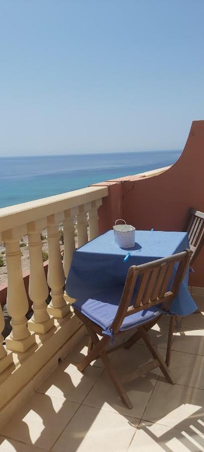 شقة La Palma كوستا كالما المظهر الخارجي الصورة