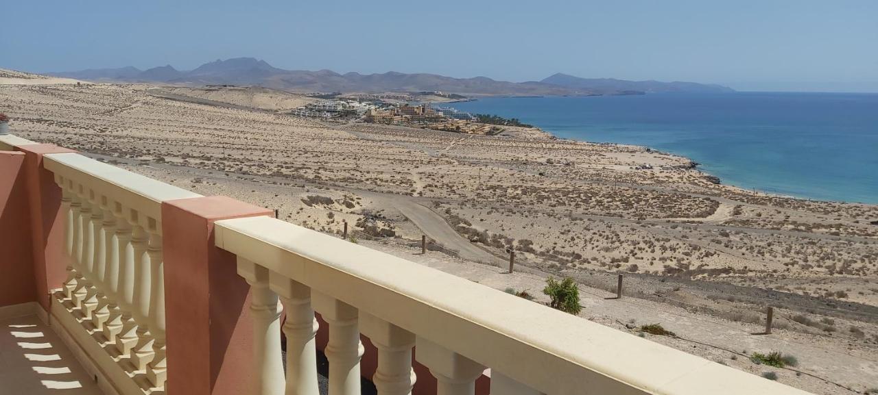 شقة La Palma كوستا كالما المظهر الخارجي الصورة